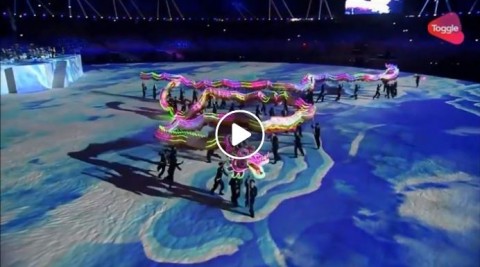 sea-games-production